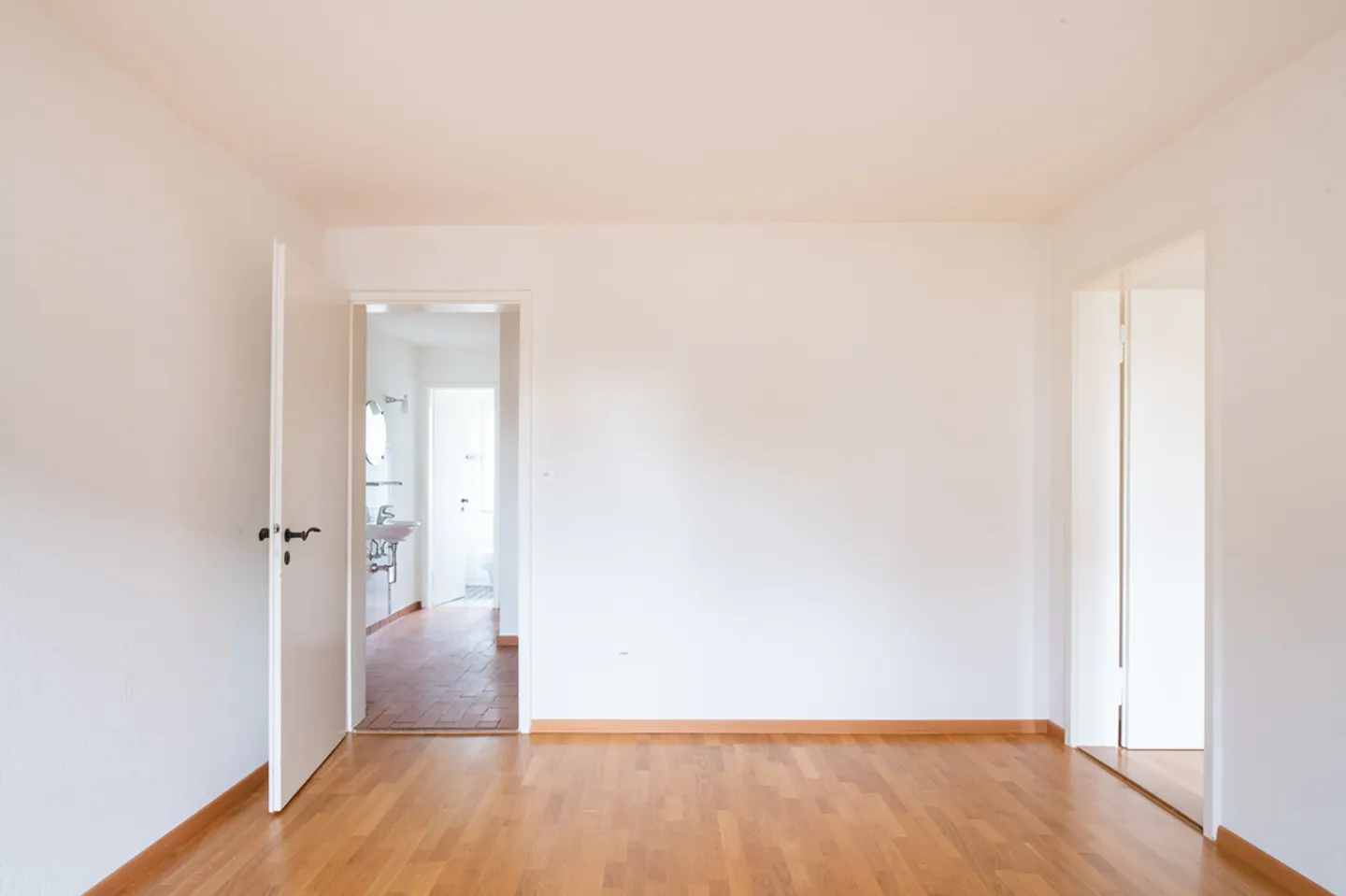 Vivere con vista sul lago! - Foto 7 di 10