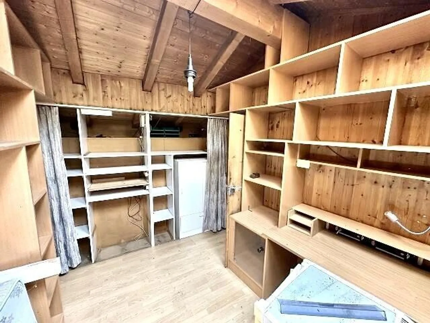 Casa in affitto - Foto 11 di 13