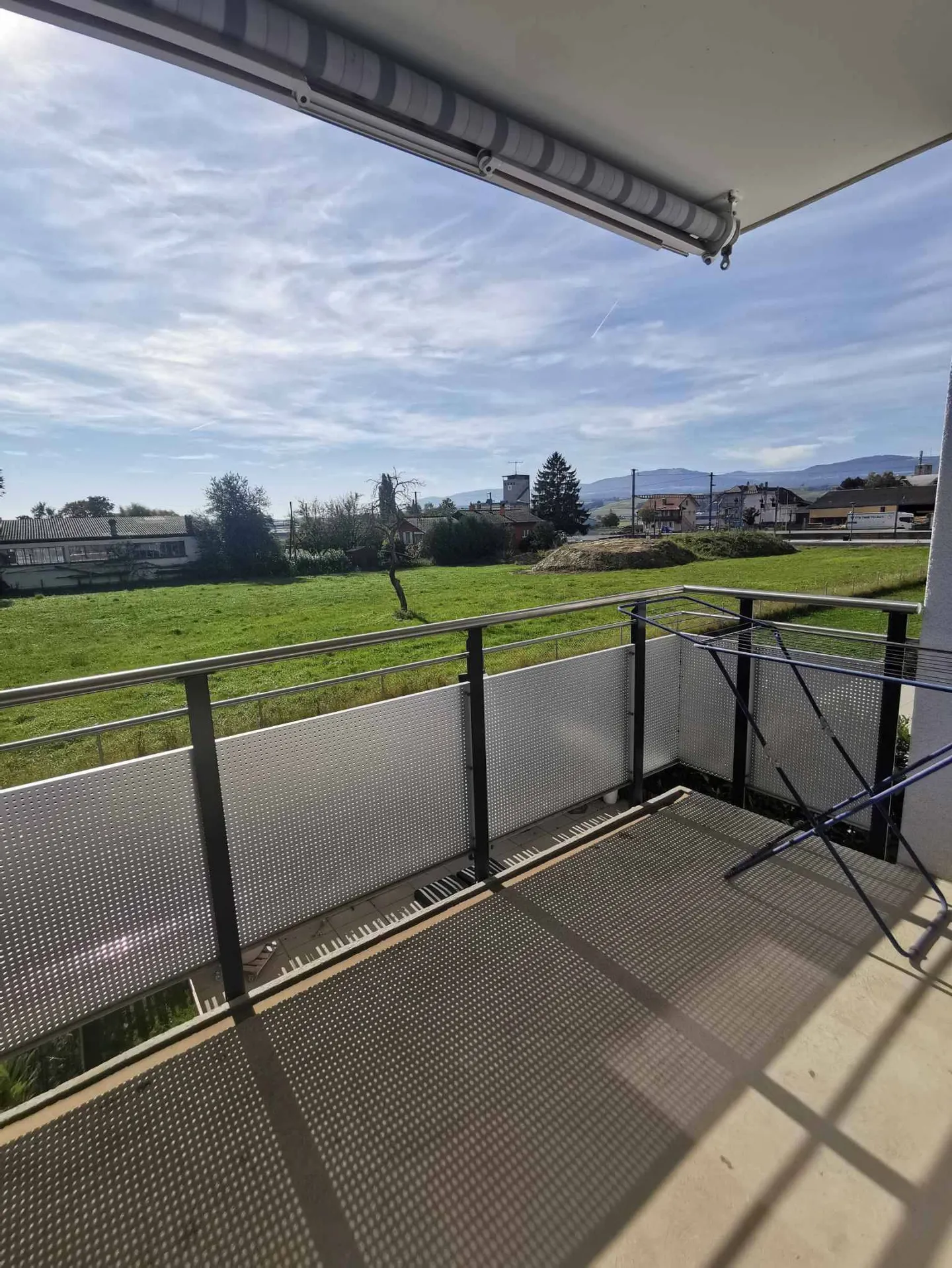 Appartamento Moderno Vicino alla Stazione - Foto 7 di 8