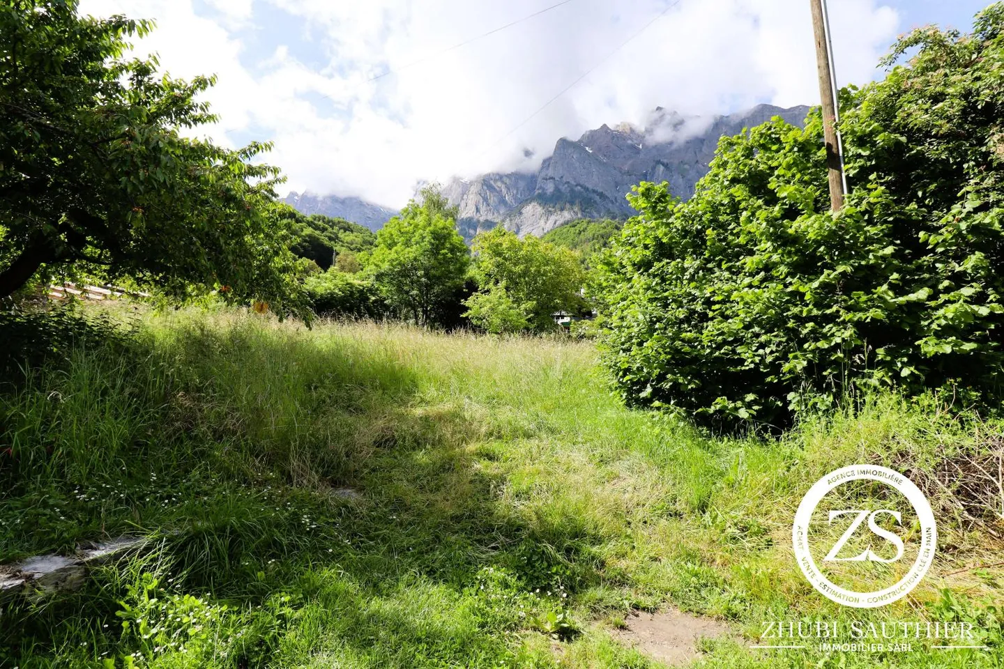 Charmante Maison de Village avec Terrain - Photo 14 sur 18