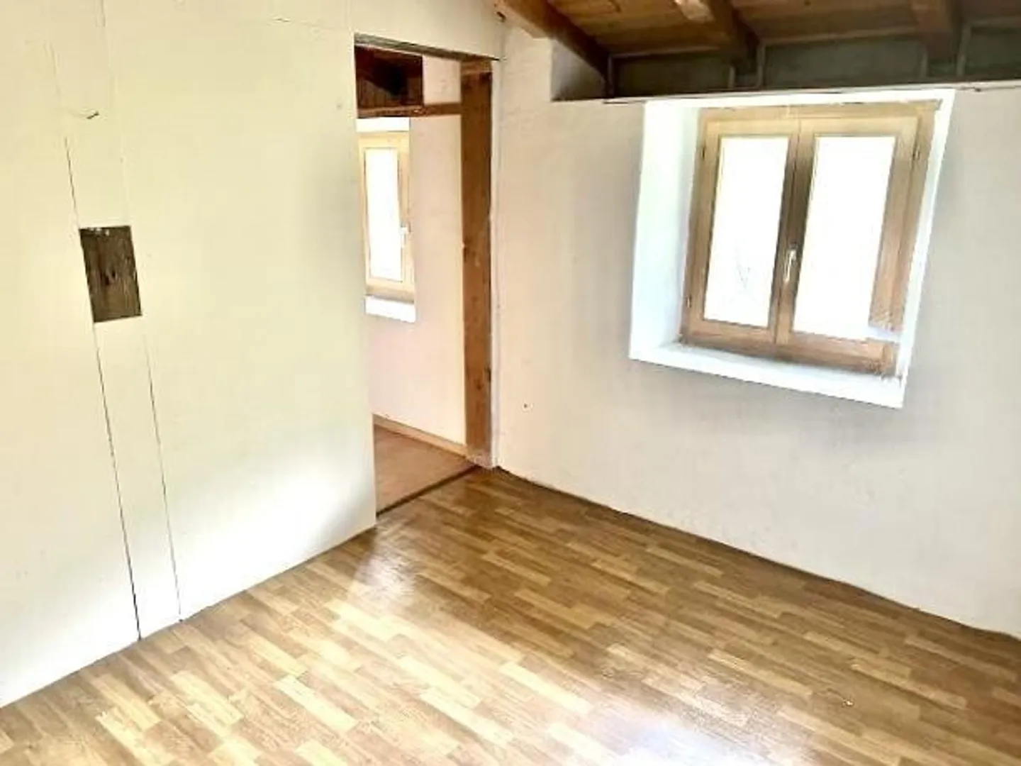 Casa in affitto - Foto 12 di 13