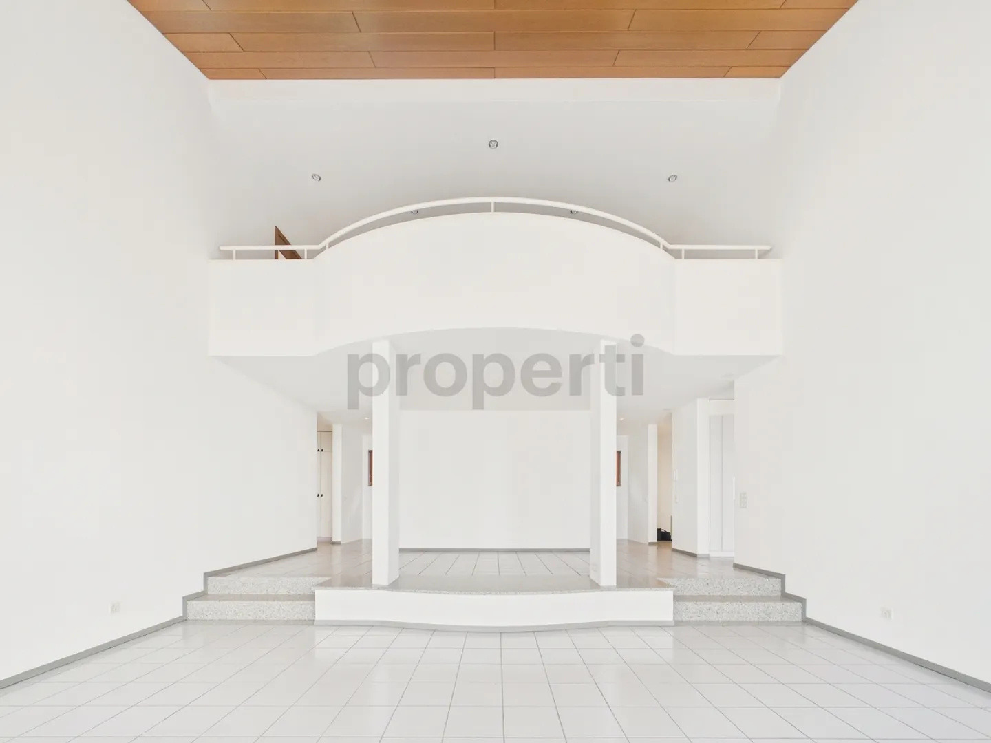 Villa Élégante avec Vue sur le Lac - Photo 5 sur 13