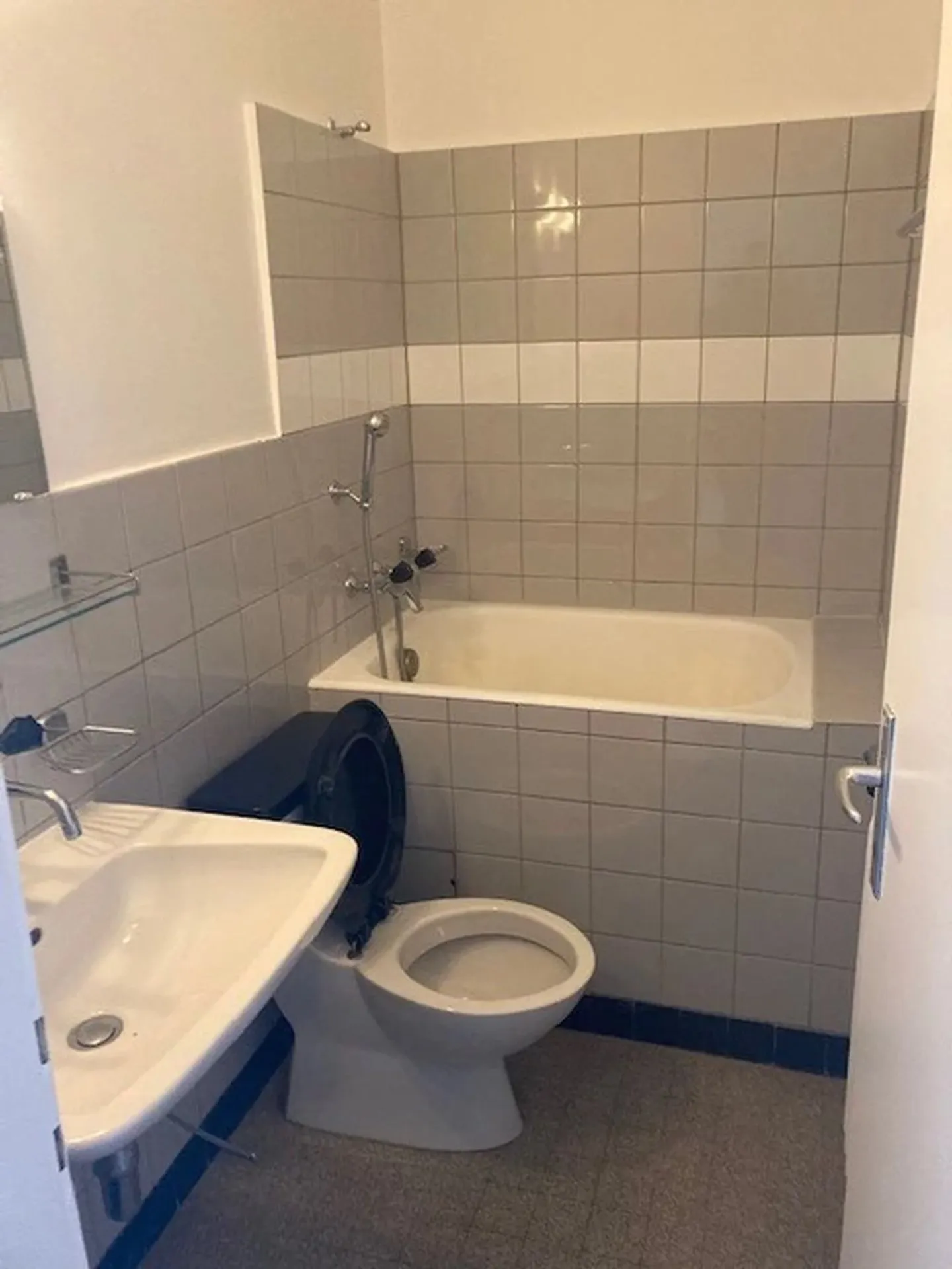 Charming 3-Room Apartment in Carouge - Photo 5 of 6