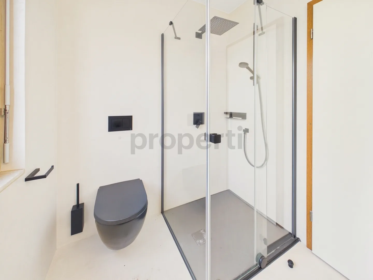 Villa Élégante avec Vue sur le Lac - Photo 12 sur 13