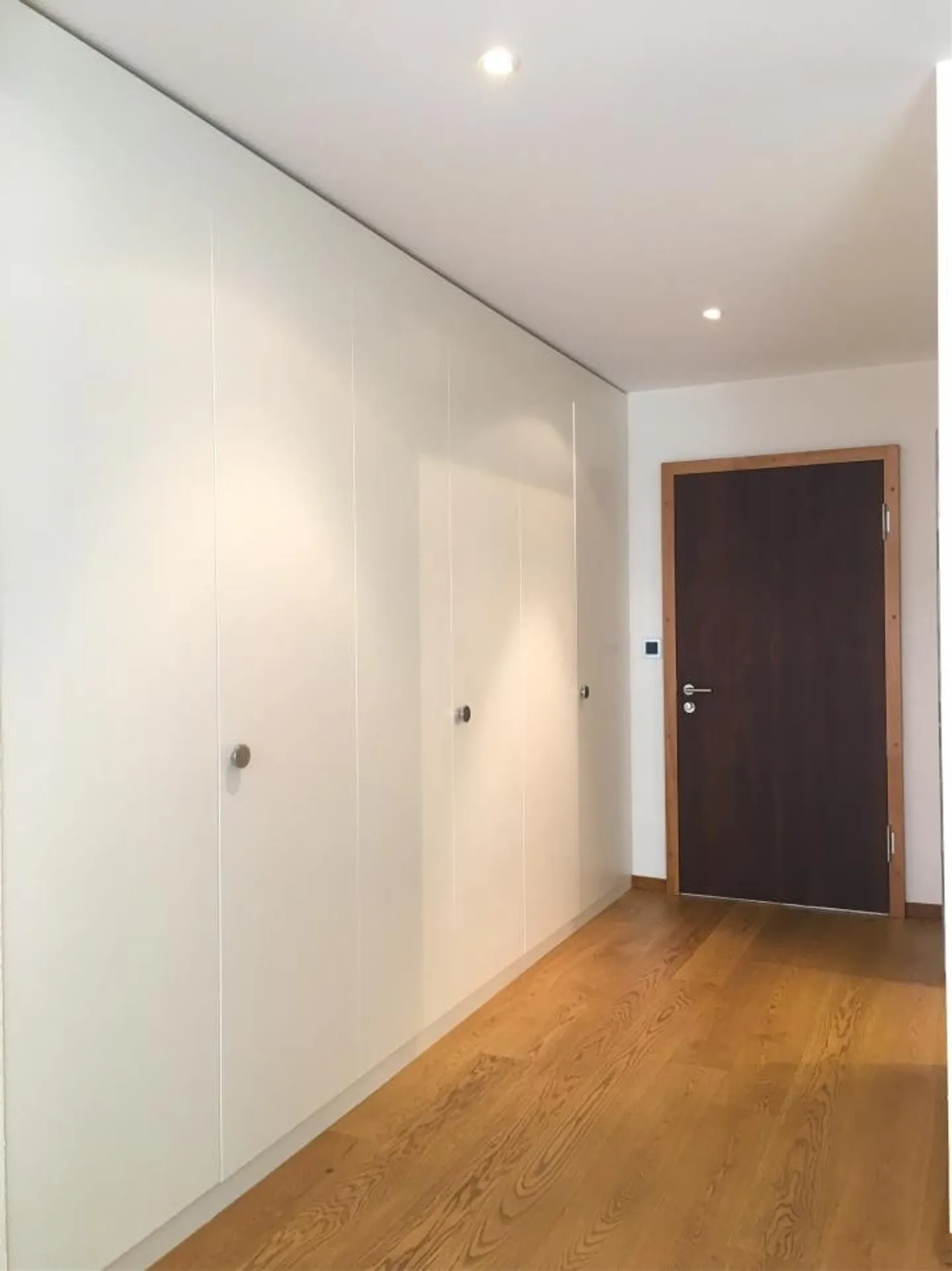 1-room apartment - Photo 6 of 9