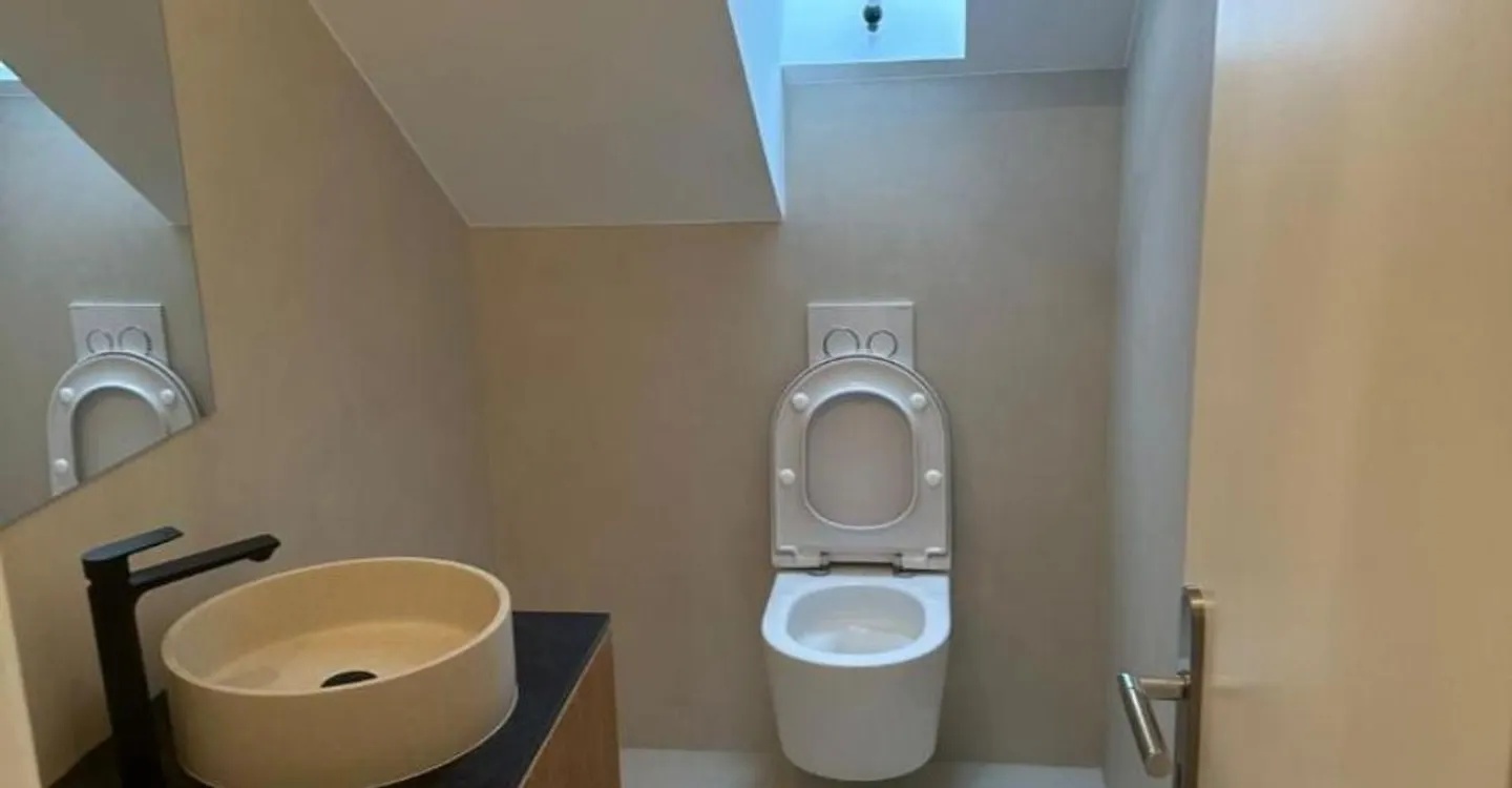 Wunderschöne Duplexwohnung in Cheseaux - Foto 8 von 12
