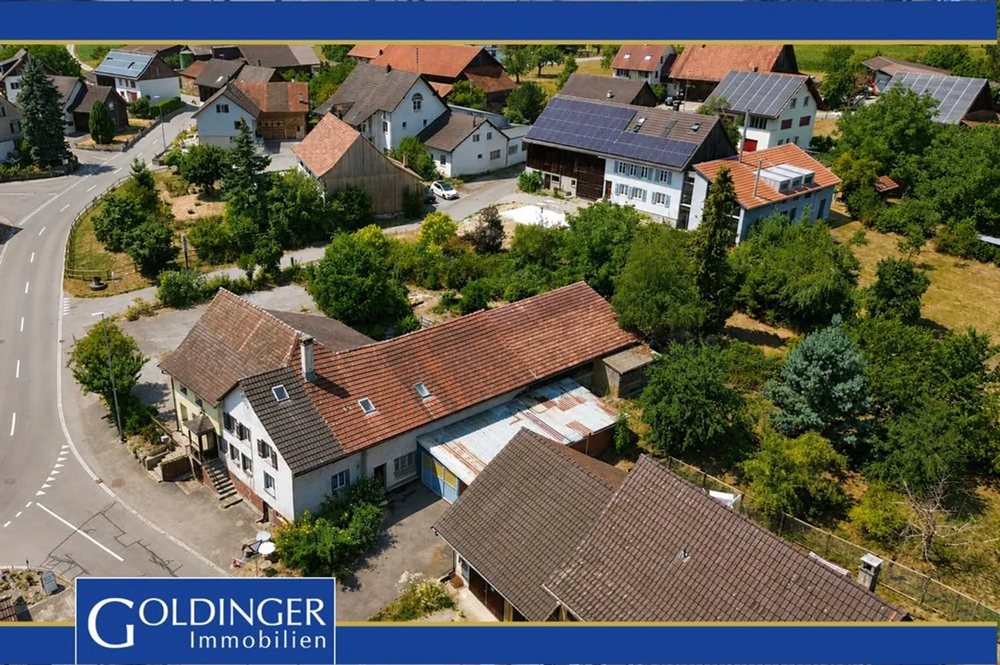 Investitionschance für Projektentwickler - Foto 1 von 7