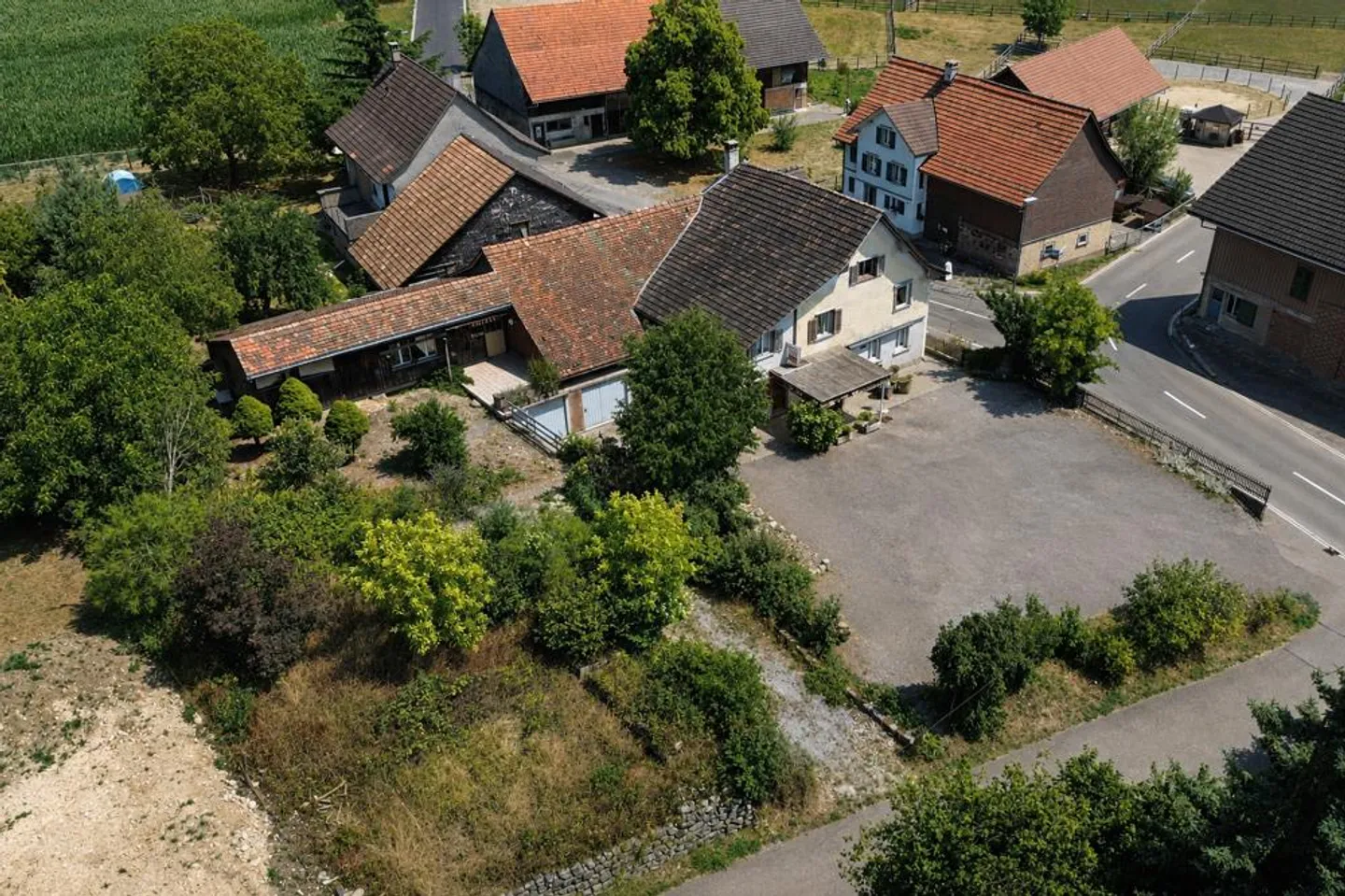 Investitionschance für Projektentwickler - Foto 2 von 7