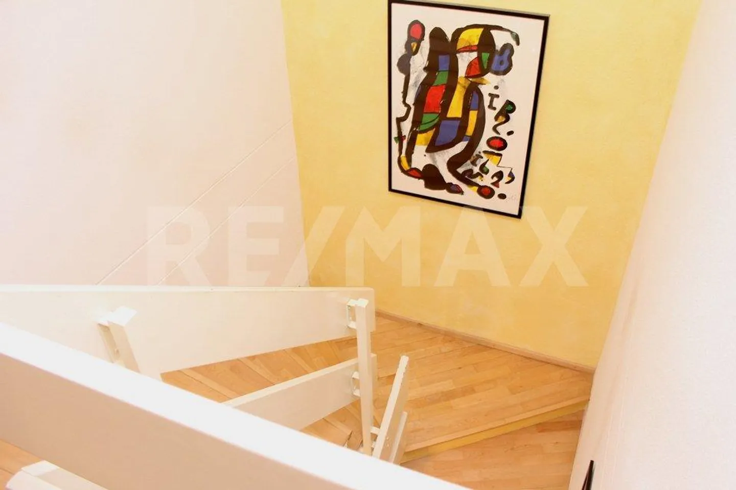Family Oasis in Children's Paradise - Photo 13 of 13