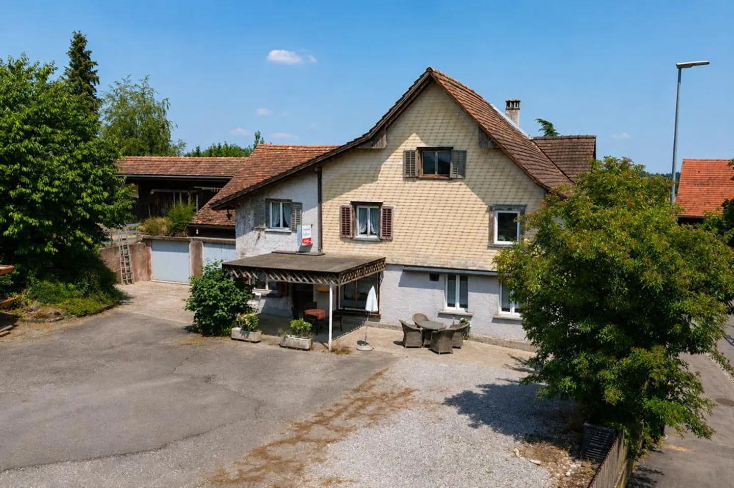 Investitionschance für Projektentwickler - Foto 4 von 7