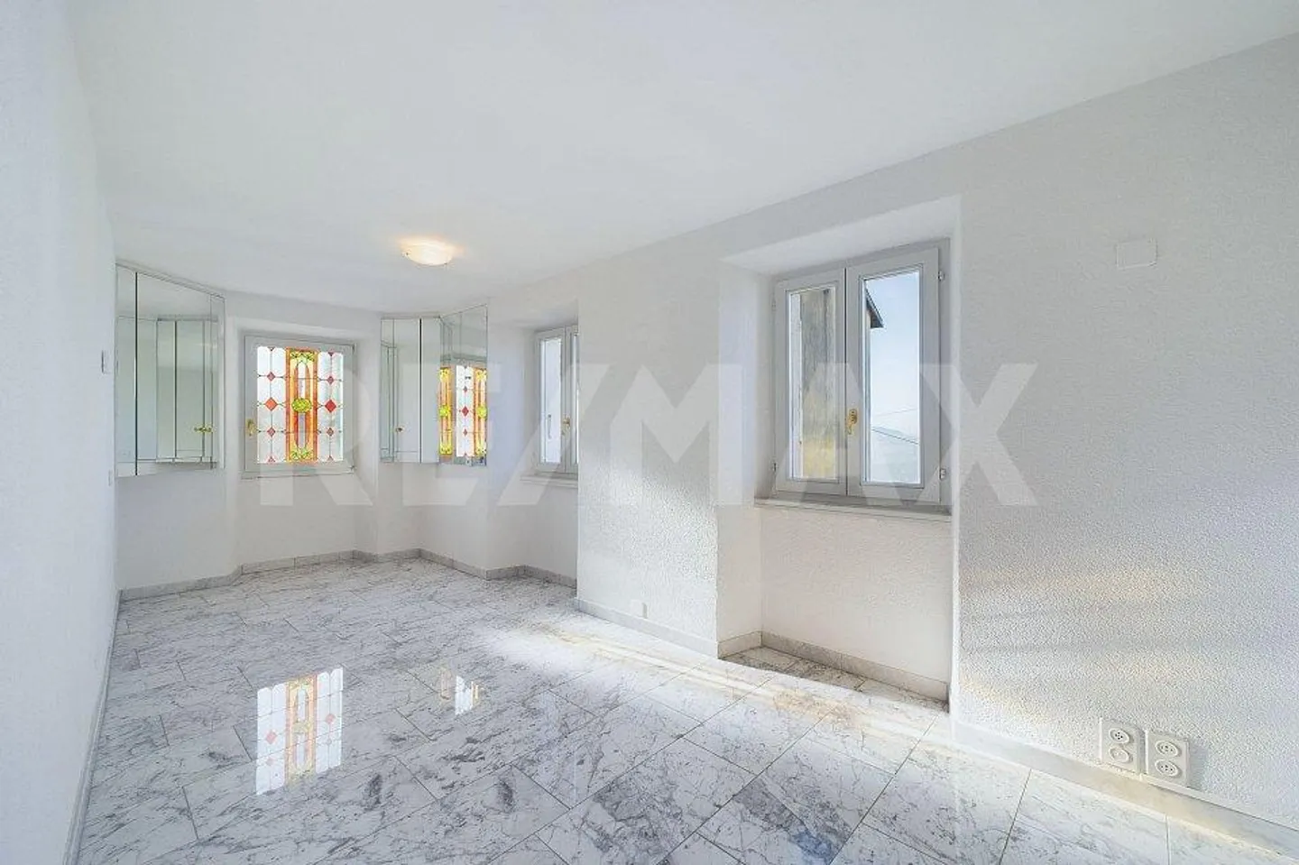 Duplex mit Seesicht auch als Ferienwohnung - Foto 9 von 13