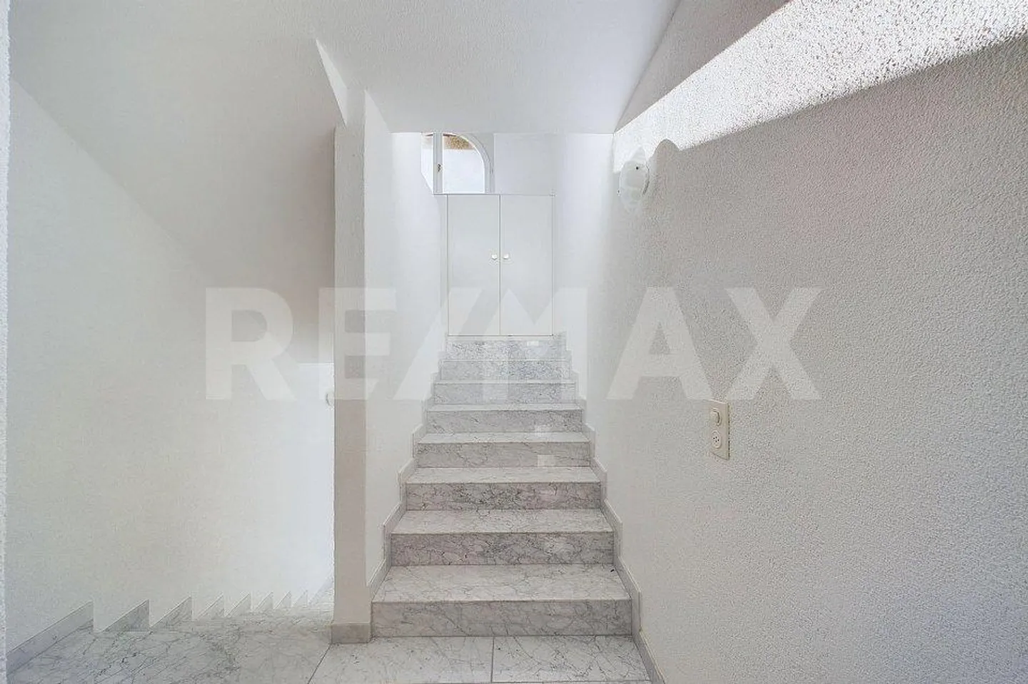 Duplex mit Seesicht auch als Ferienwohnung - Foto 13 von 13