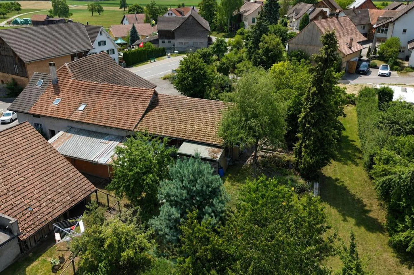 Investitionschance für Projektentwickler - Foto 5 von 7