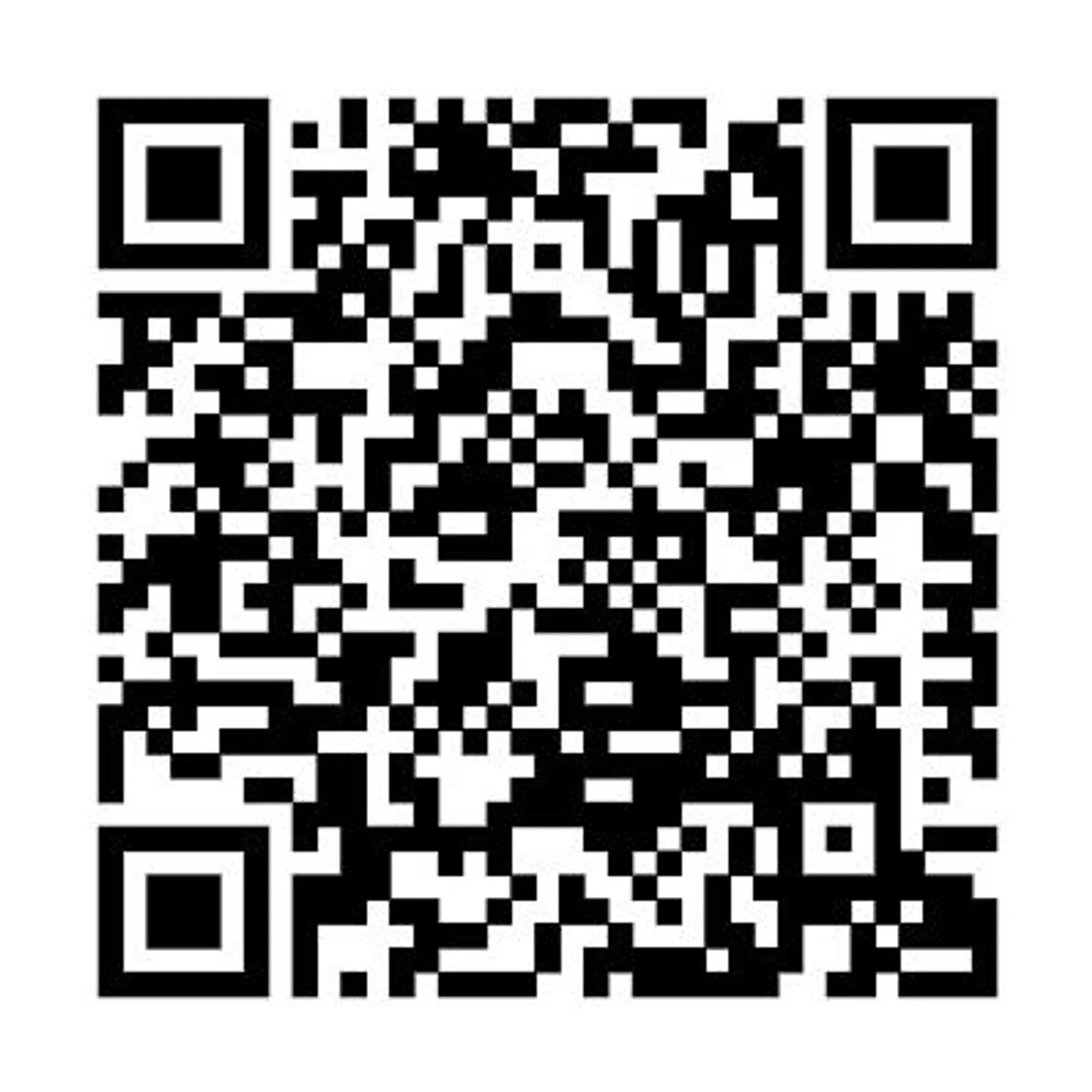 Investitionschance für Projektentwickler - Foto 7 von 7