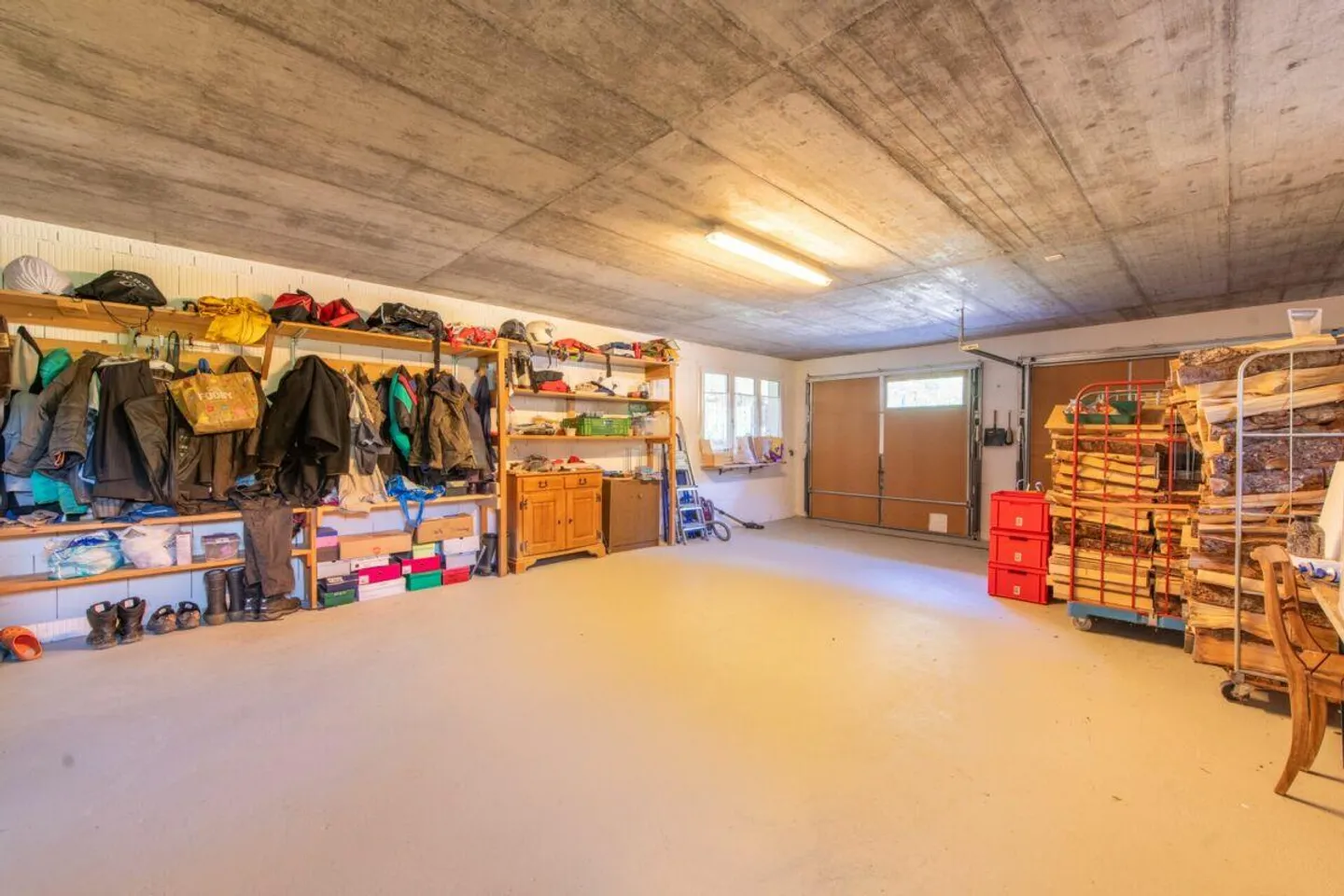 Charmantes Einfamilienhaus mit Alpenblick - Foto 21 von 30