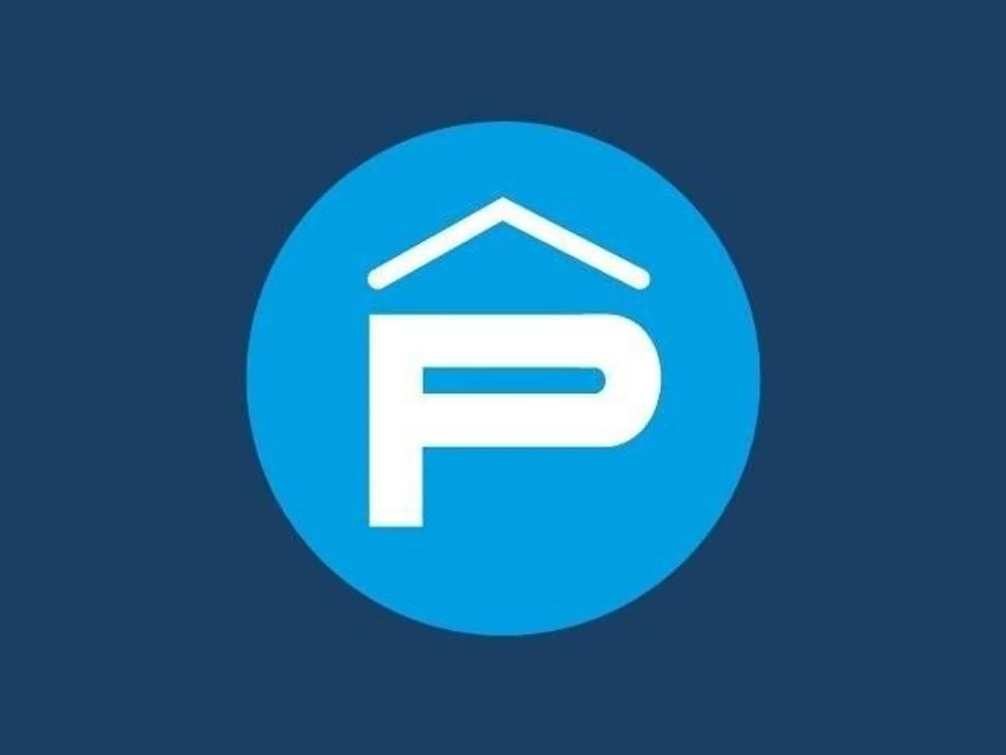 Posti auto gratuiti in una buona posizione - Foto 1 di 1