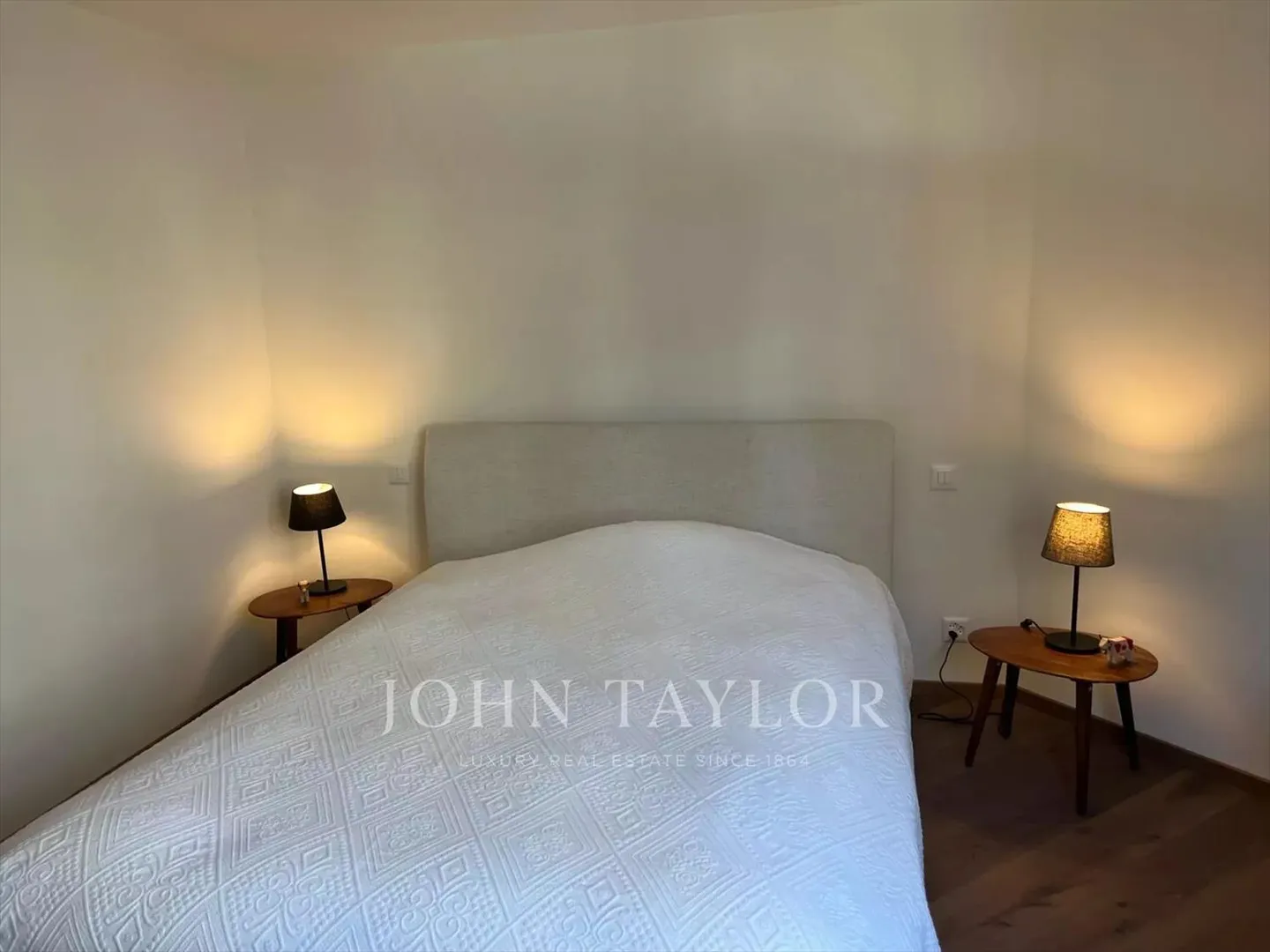 Apartment - Photo 9 of 13