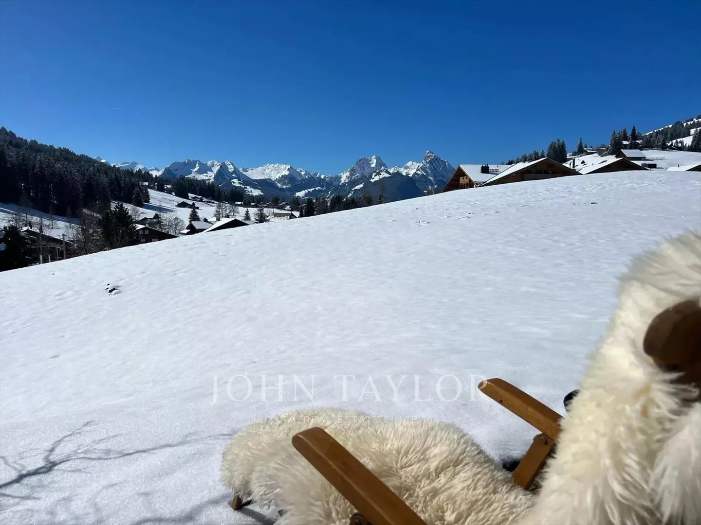 Apartment - Photo 11 of 13