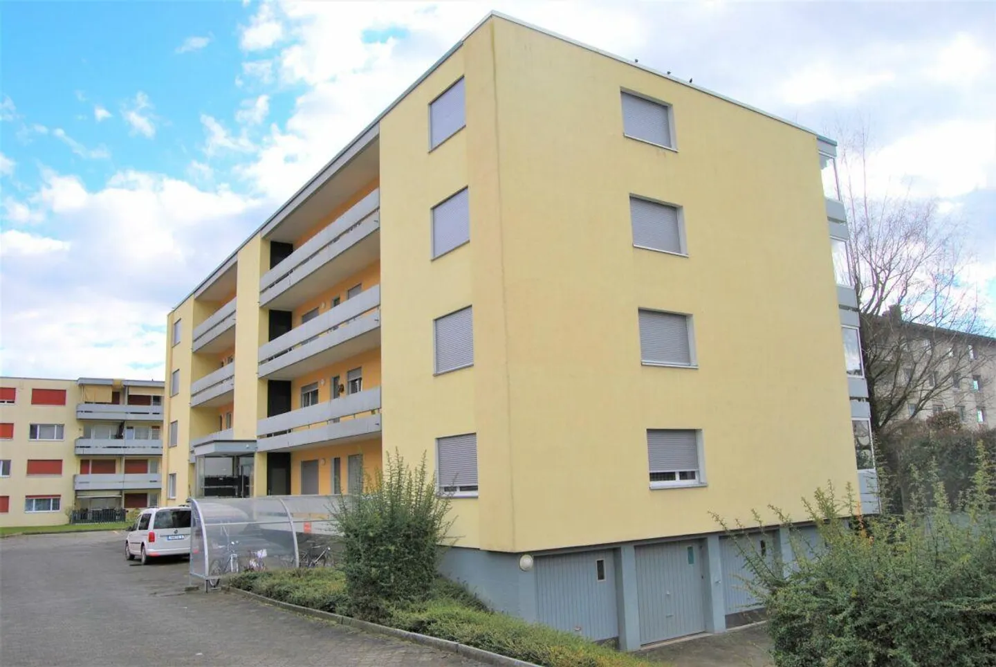 Attenzione: Potrebbe diventare la tua nuova casa preferita - Foto 6 di 9