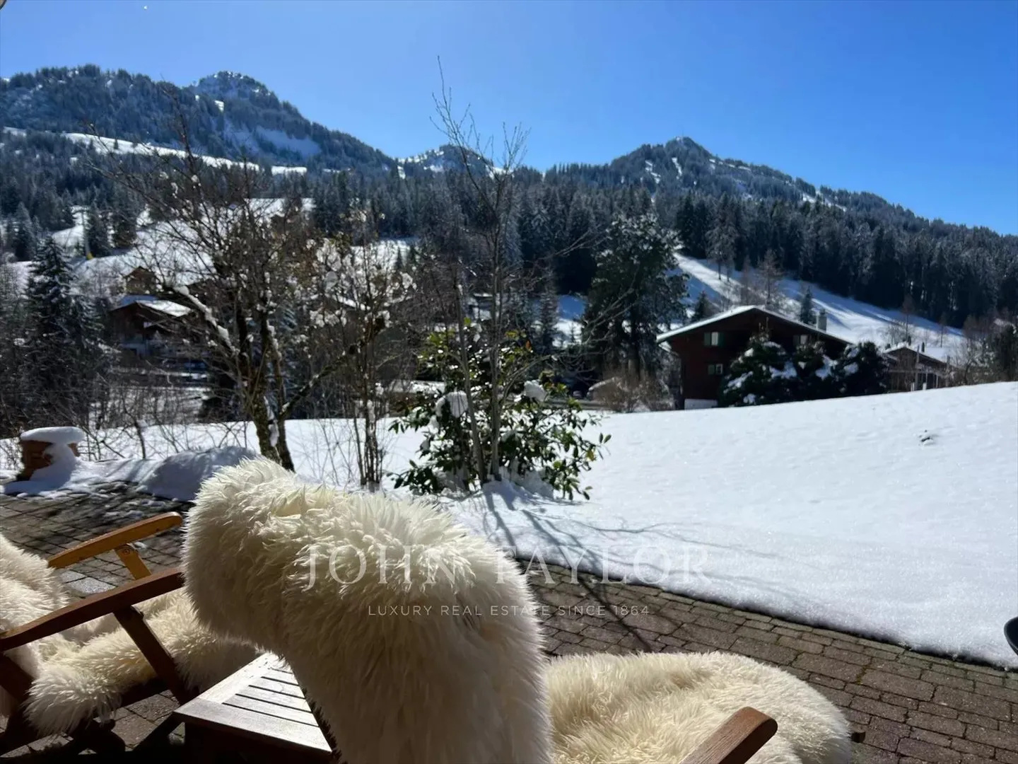 Apartment - Photo 12 of 13