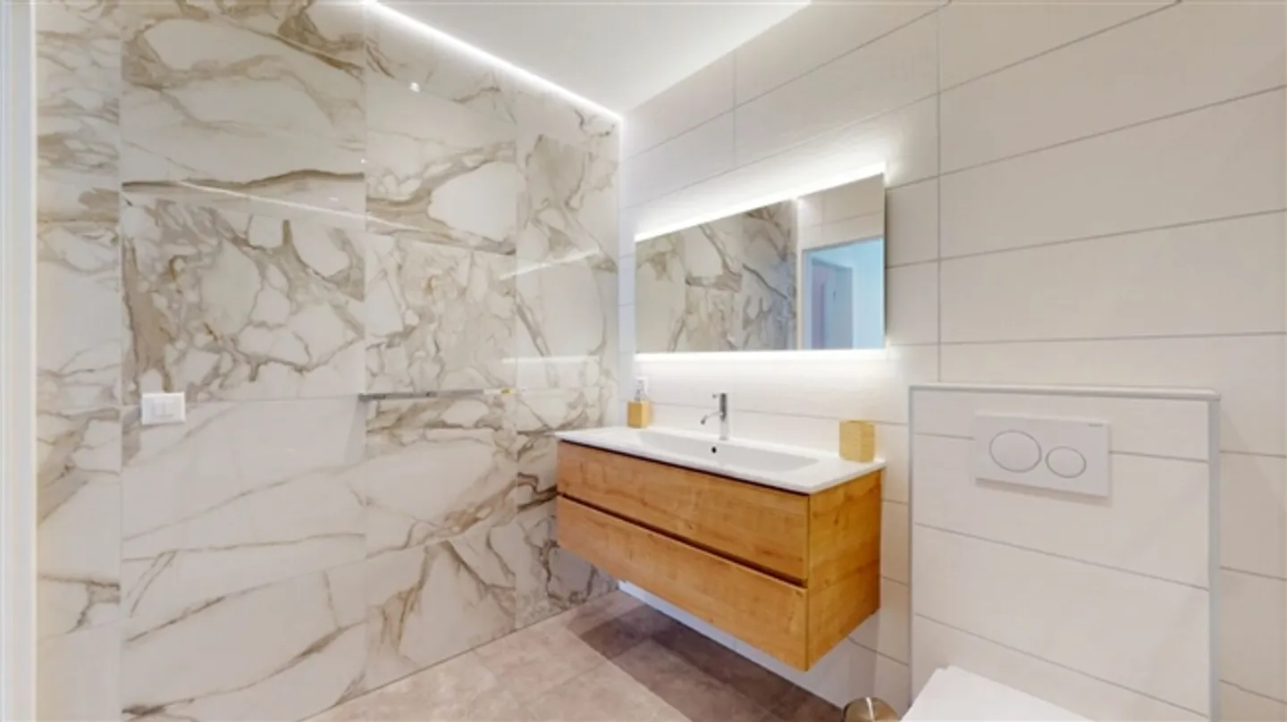 Penthouse Panorama - Photo 13 sur 15