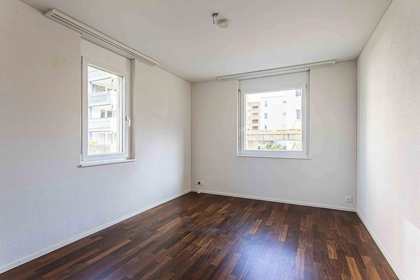 Moderne Wohnung in Kreuzlingen - Foto 5 von 9