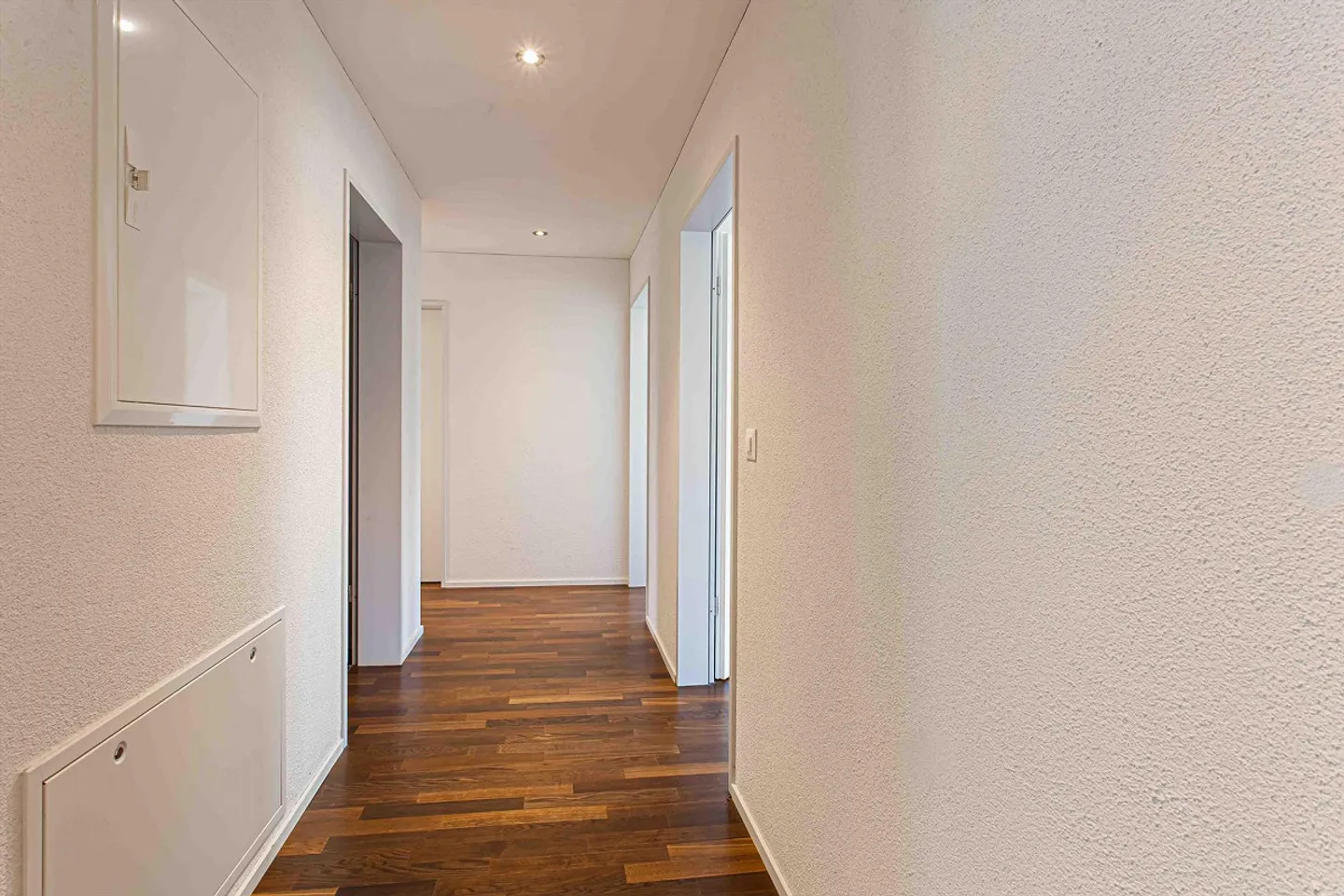 Moderne Wohnung in Kreuzlingen - Foto 3 von 9