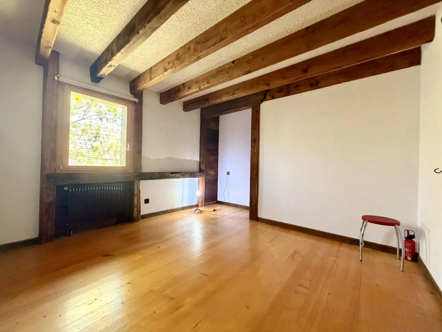 Ferme rénovée dans un paradis - Photo 8 sur 13