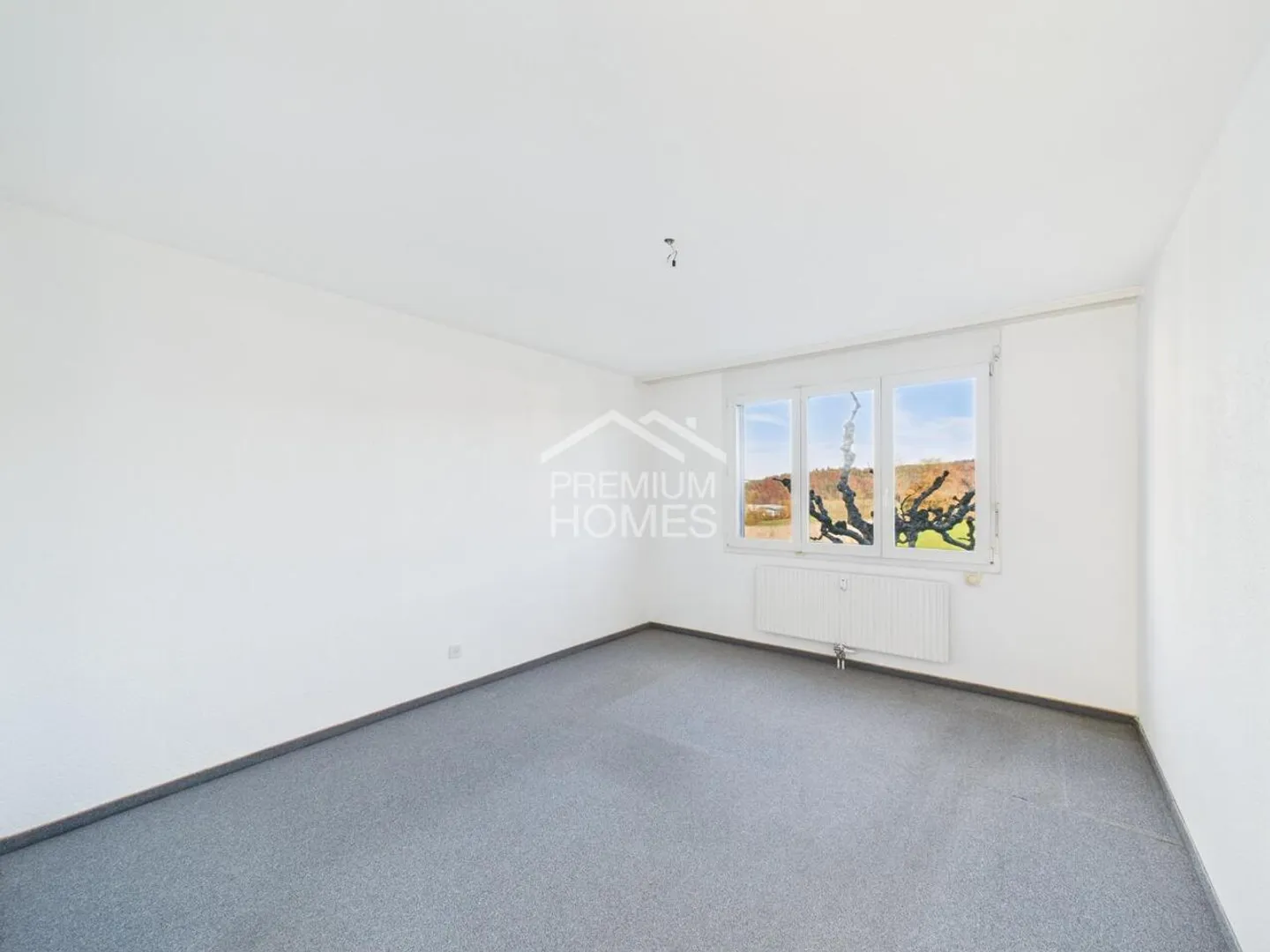 Casa a un prezzo eccezionale - Affrettati! - Foto 4 di 7