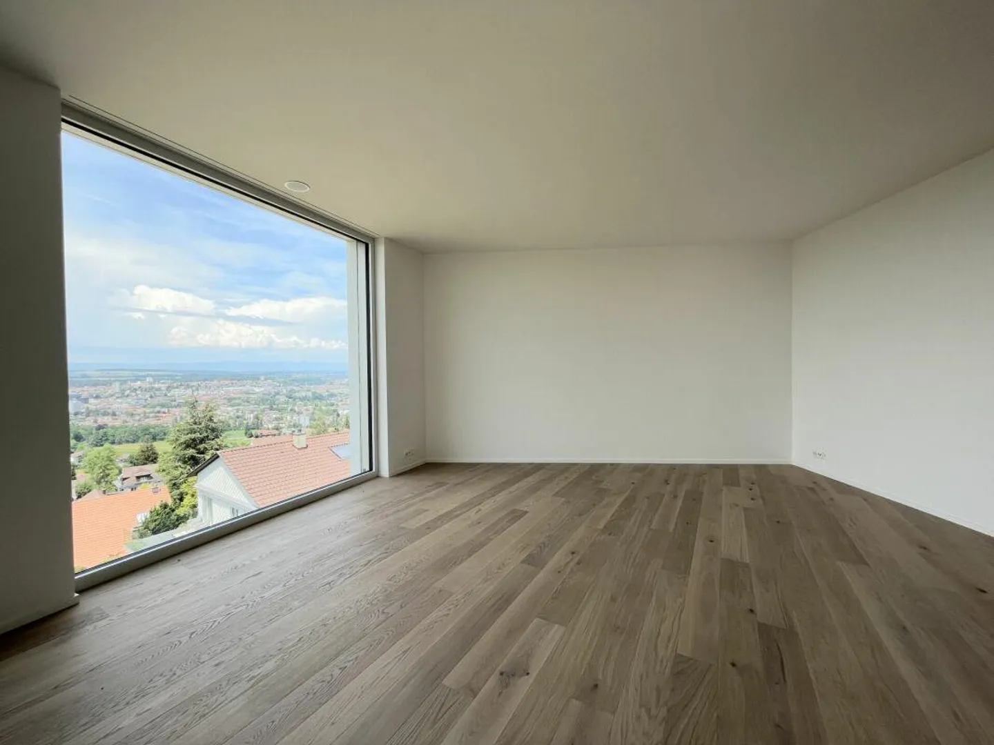 Appartamento da sogno in una posizione unica - Foto 4 di 12