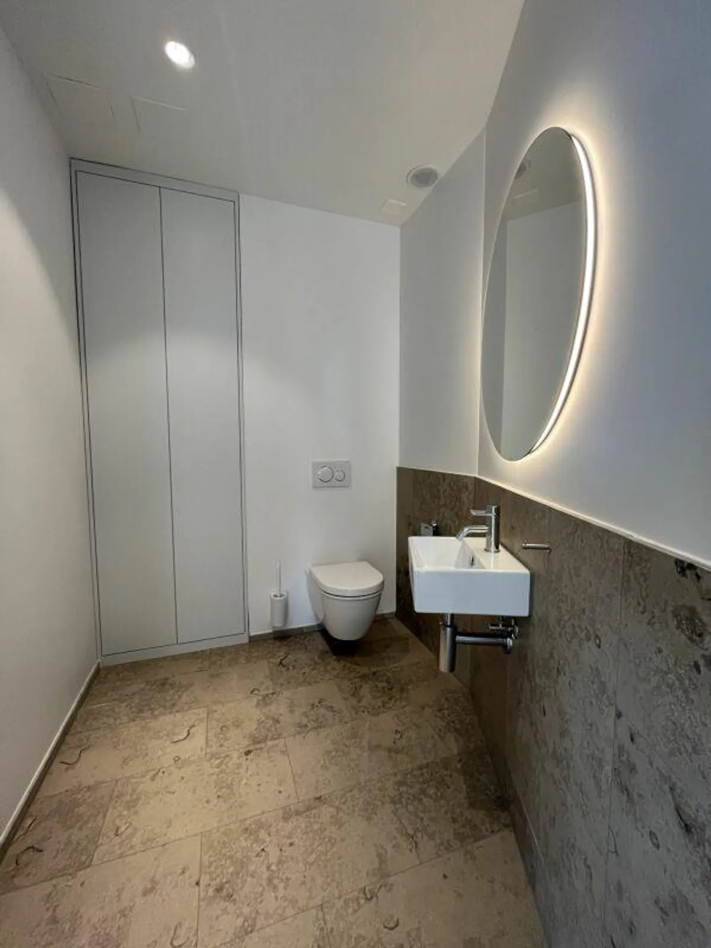 Appartamento da sogno in una posizione unica - Foto 5 di 12