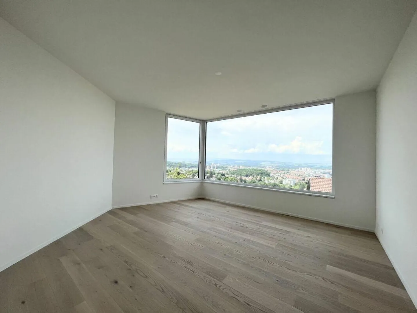 Appartamento da sogno in una posizione unica - Foto 6 di 12