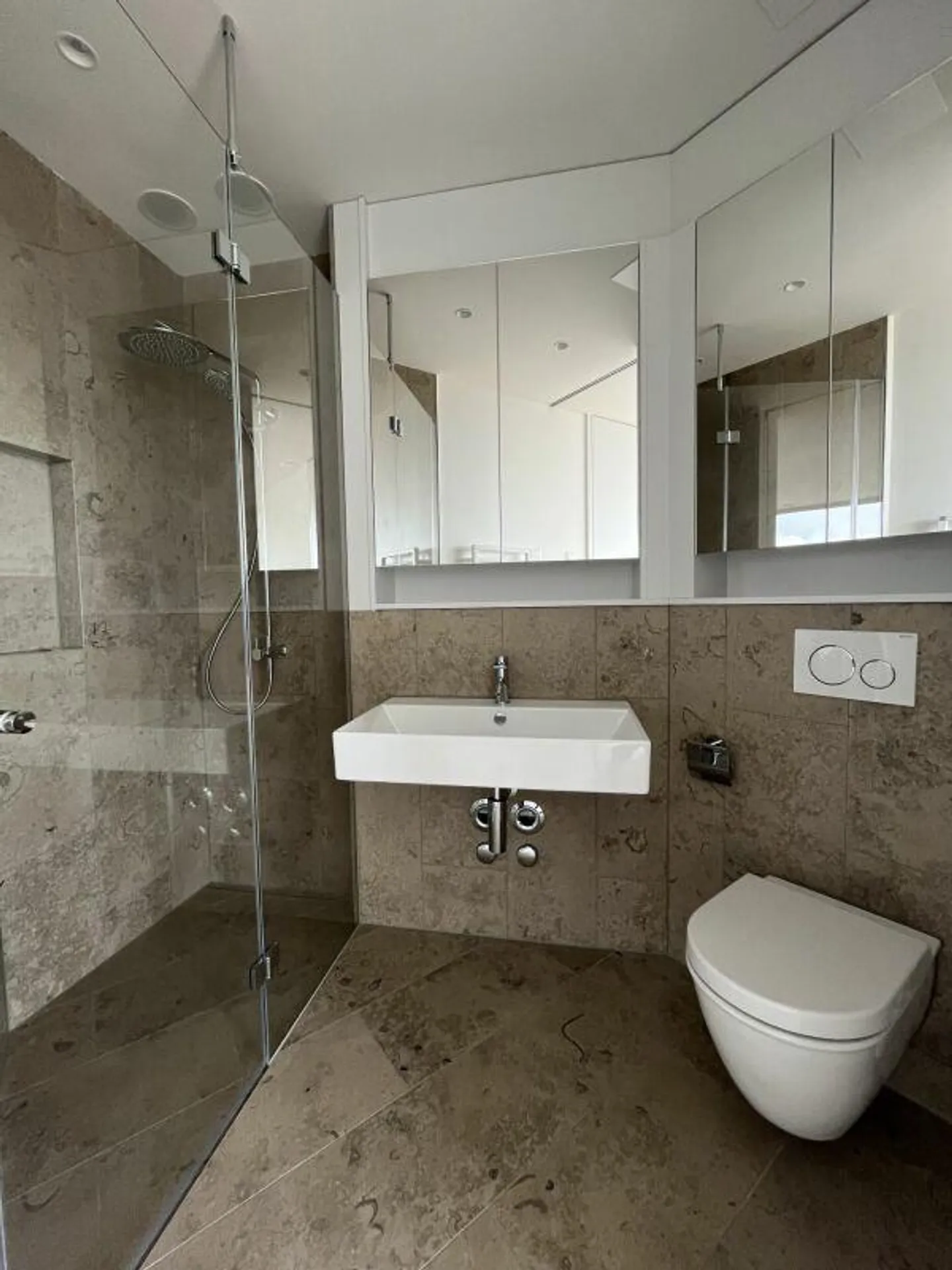 Appartamento da sogno in una posizione unica - Foto 9 di 12