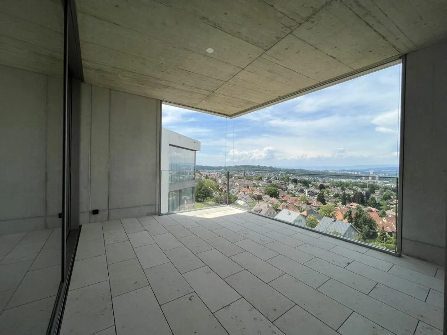 Appartamento da sogno in una posizione unica - Foto 10 di 12