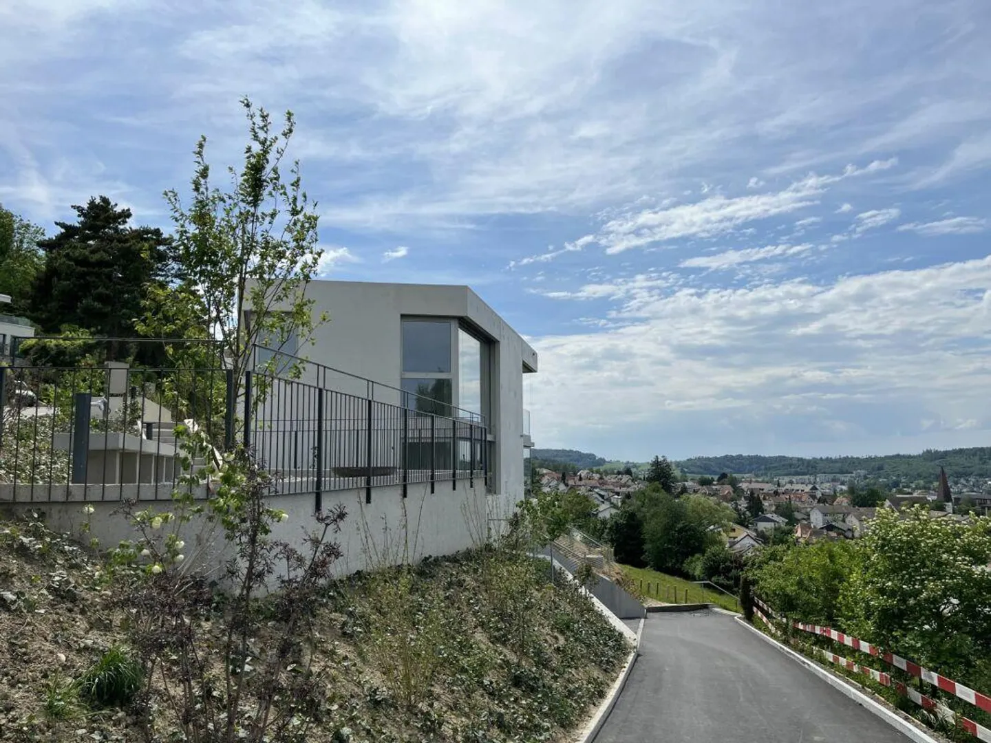 Appartamento da sogno in una posizione unica - Foto 11 di 12