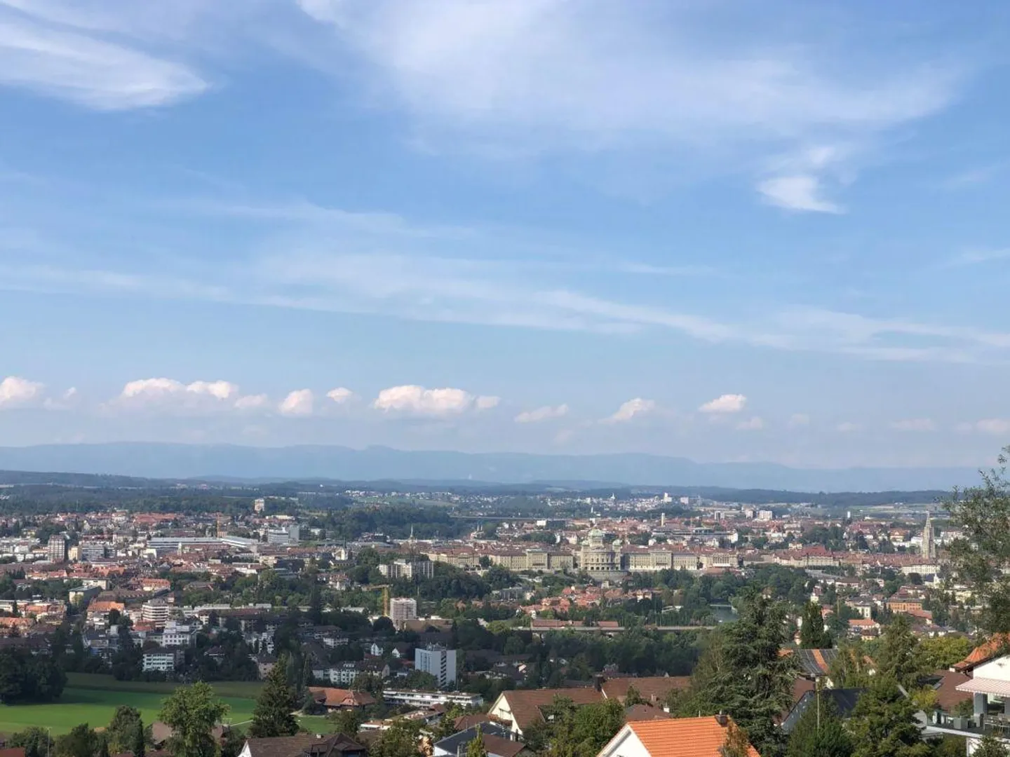 Appartamento da sogno in una posizione unica - Foto 12 di 12