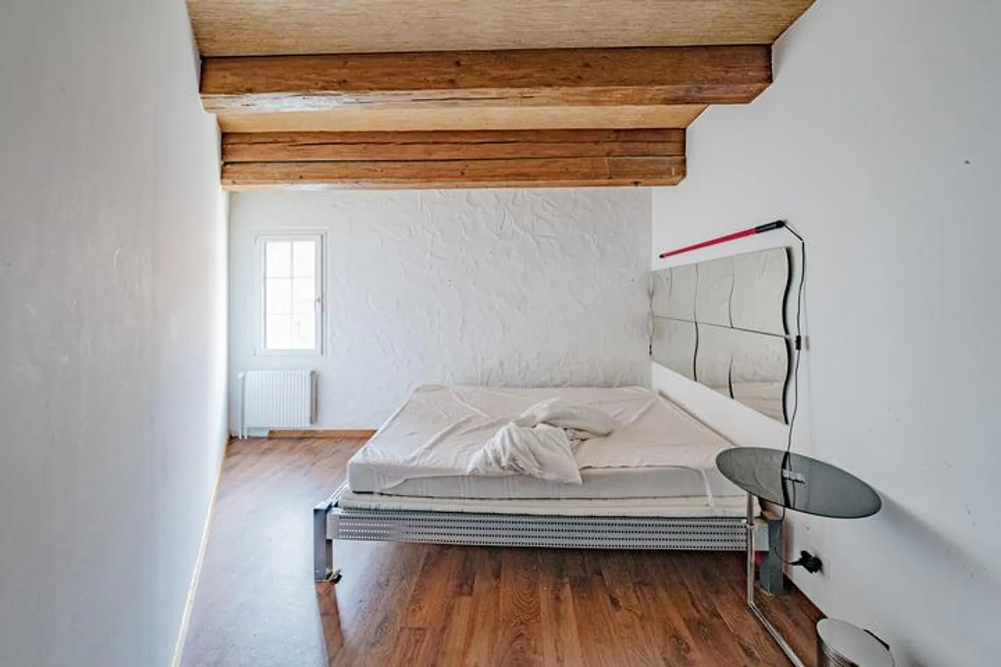 JOAILLERIE DE LA VILLE ANCIENNE AVEC UN GRAND POTENTIEL - Photo 7 sur 8