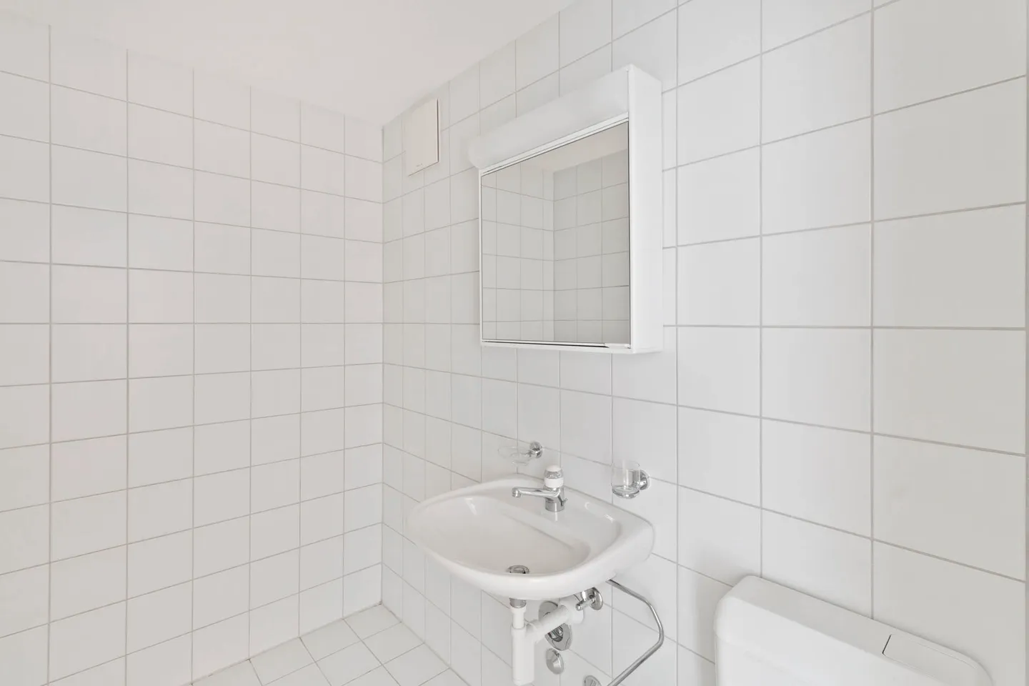 La tua nuova casa a Riedikon-Uster - Foto 3 di 5