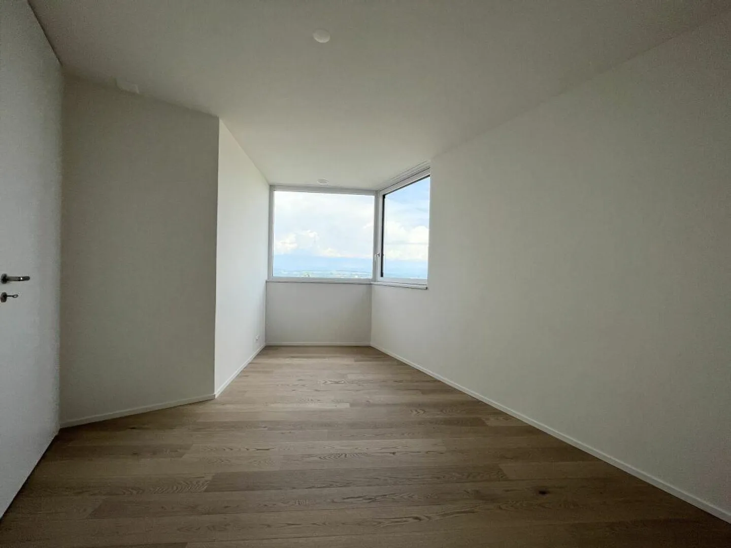 Appartamento da sogno in una posizione unica - Foto 7 di 12