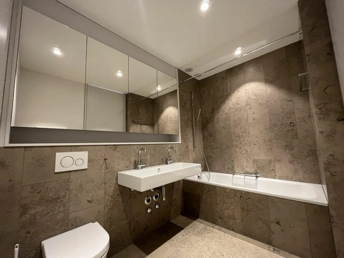 Appartamento da sogno in una posizione unica - Foto 8 di 12