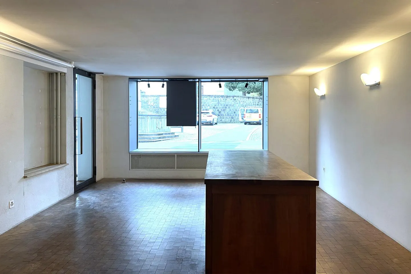 Votre nouveau magasin dans la ville de Willisau - Photo 3 sur 5