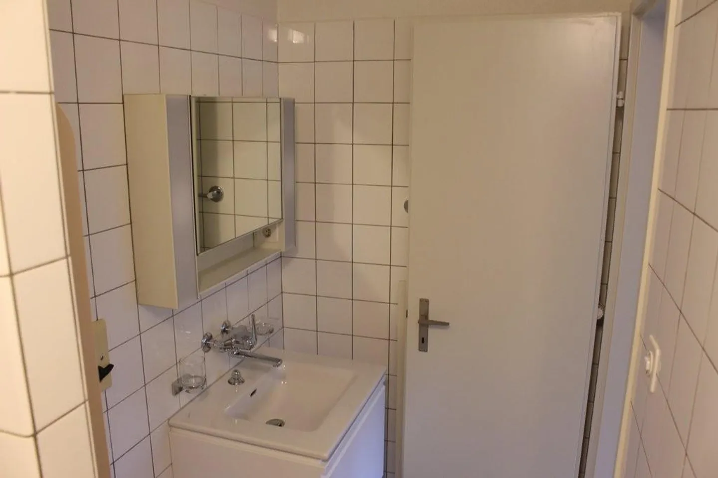 Cheap and Cozy / Storage Use Also Possible! - Photo 2 of 4