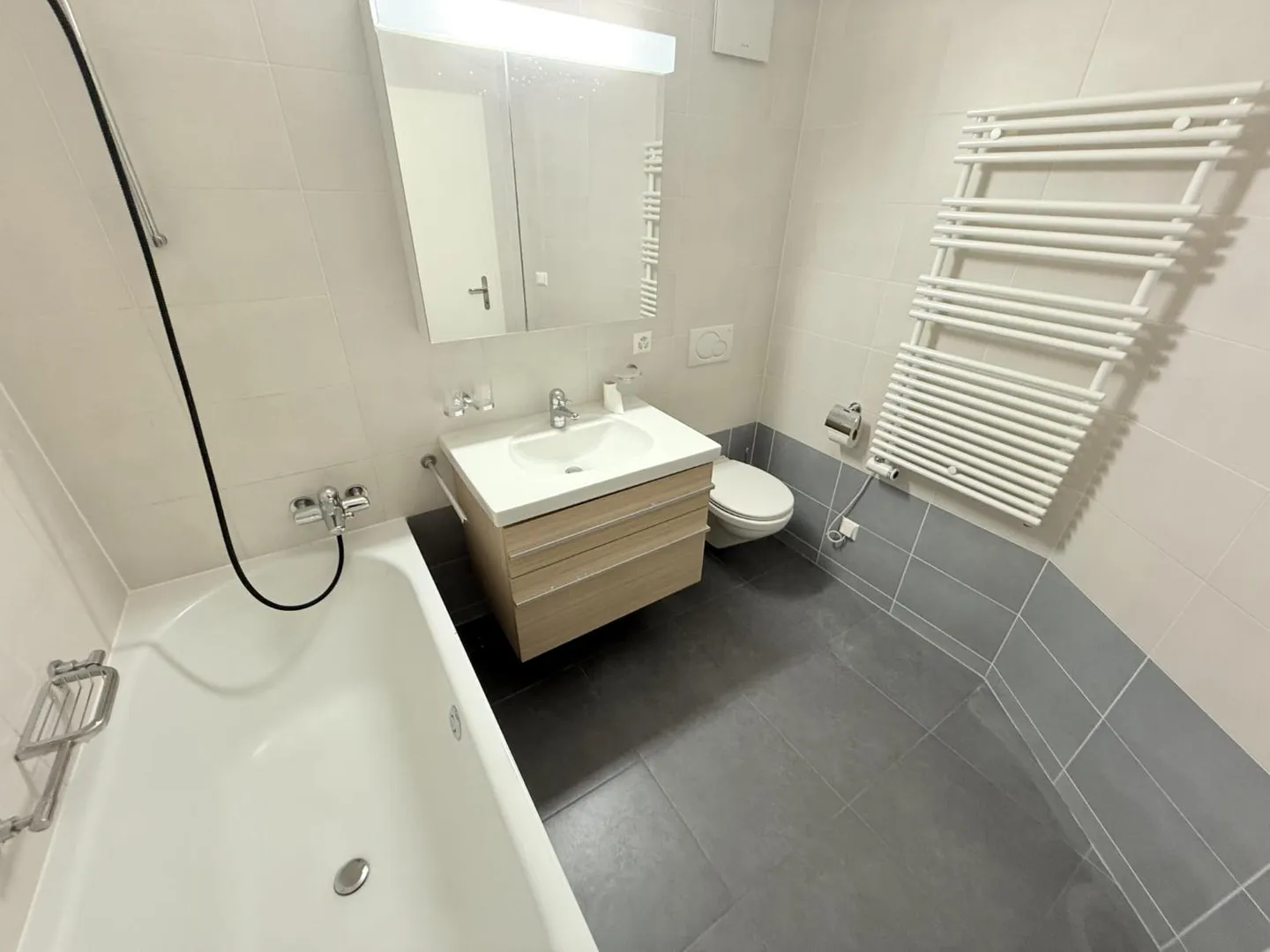 Appartement Charmant à Prilly - Photo 7 sur 10