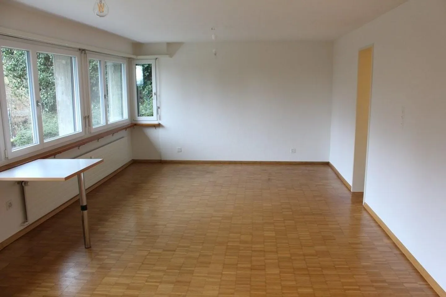 Cheap and Cozy / Storage Use Also Possible! - Photo 3 of 4