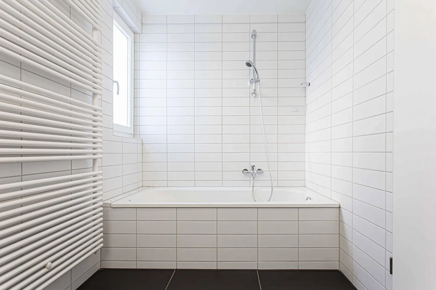 Moderne Wohnung in Kreuzlingen - Foto 7 von 9