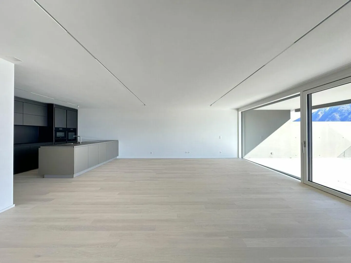Vivere nel lusso a Minusio nella residenza Estate & Esplanade - Foto 6 di 15