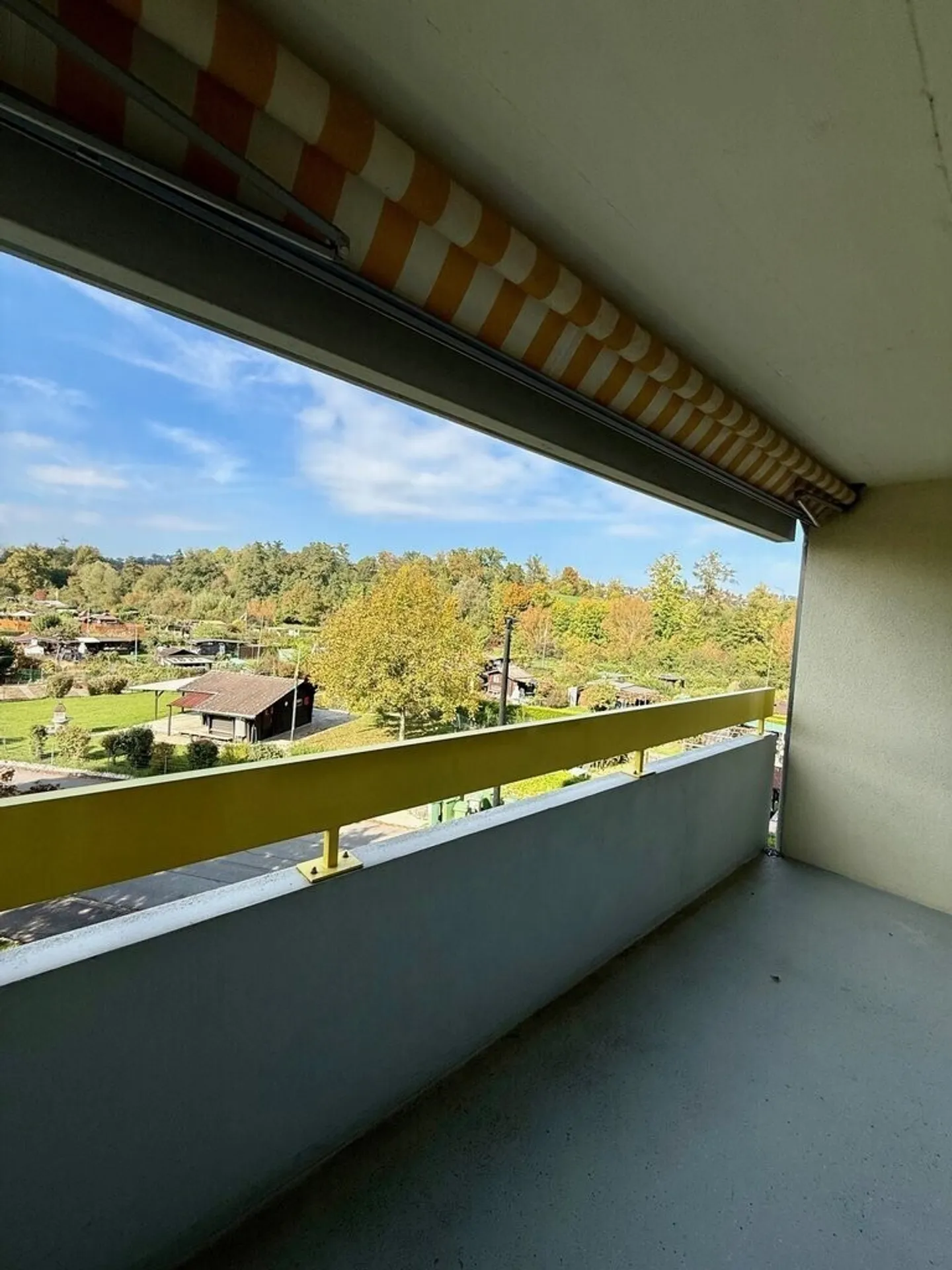 Stiamo cercando proprio te - Foto 12 di 12