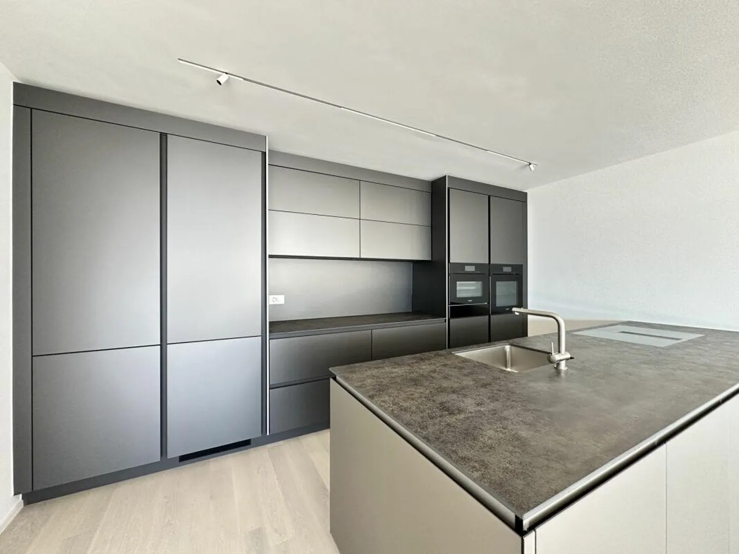 Vivere nel lusso a Minusio nella residenza Estate & Esplanade - Foto 7 di 15