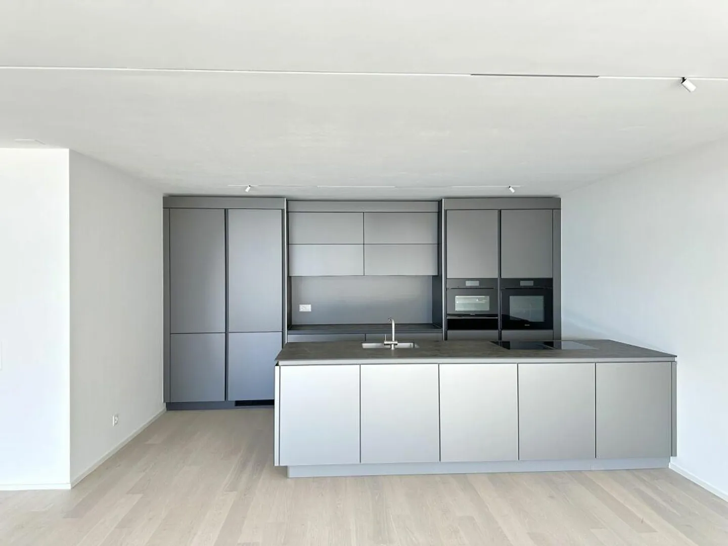 Vivere nel lusso a Minusio nella residenza Estate & Esplanade - Foto 8 di 15