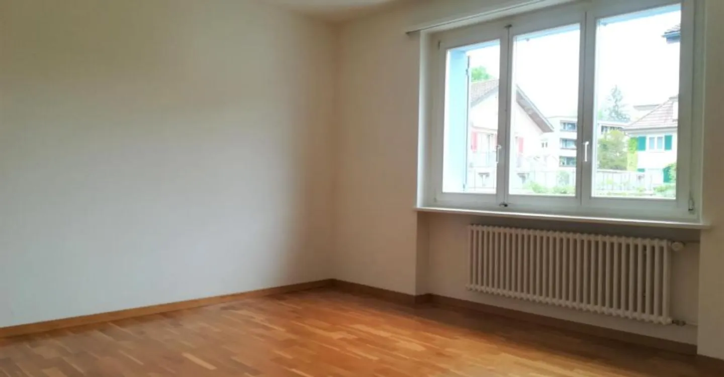 Votre nouveau chez-vous - calme mais proche du centre - Photo 5 sur 7